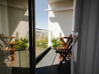 Apartamente de inchiriat Sibiu Doamna Stanca imagine mica 4