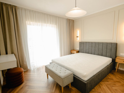 Apartamente de inchiriat Sibiu Doamna Stanca imagine mica 5