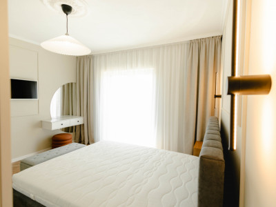 Apartamente de inchiriat Sibiu Doamna Stanca imagine mica 6