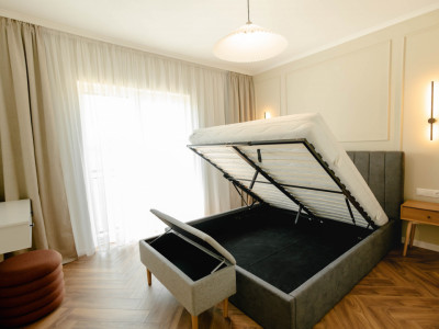 Apartamente de inchiriat Sibiu Doamna Stanca imagine mica 7
