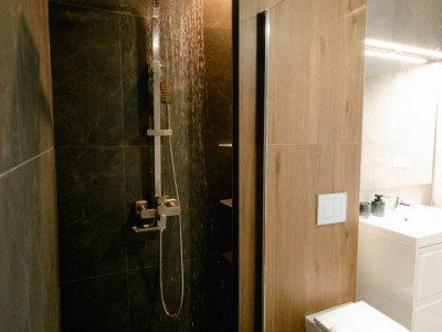 Apartamente de inchiriat Sibiu Doamna Stanca imagine mica 9