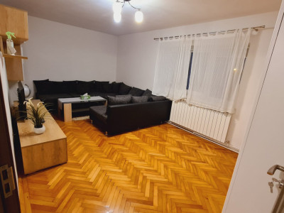 Apartamente de inchiriat Sibiu Strand imagine mica 1