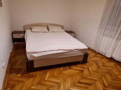 Apartamente de inchiriat Sibiu Strand imagine mica 2