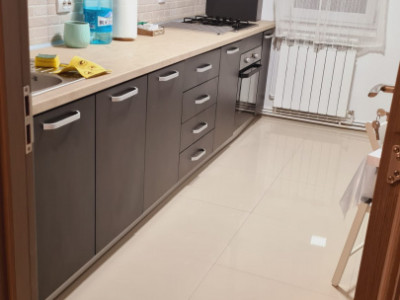 Apartamente de inchiriat Sibiu Strand imagine mica 3