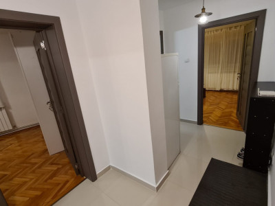 Apartamente de inchiriat Sibiu Strand imagine mica 4