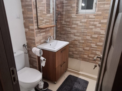 Apartamente de inchiriat Sibiu Strand imagine mica 5