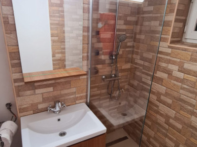 Apartamente de inchiriat Sibiu Strand imagine mica 7