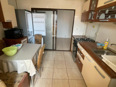 Apartamente de inchiriat Sibiu Vasile Aaron imagine mica 2