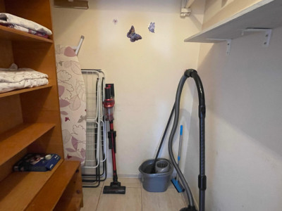 Apartamente de inchiriat Sibiu Vasile Aaron imagine mica 8