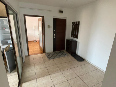 Apartamente de inchiriat Sibiu Vasile Aaron imagine mica 4