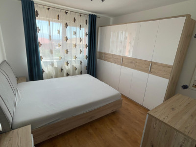 Apartamente de inchiriat Sibiu Vasile Aaron imagine mica 5
