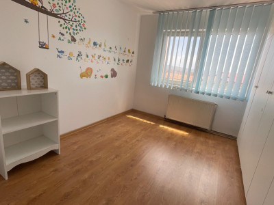 Apartamente de inchiriat Sibiu Vasile Aaron imagine mica 6