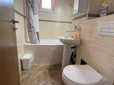 Apartamente de inchiriat Sibiu Vasile Aaron imagine mica 7