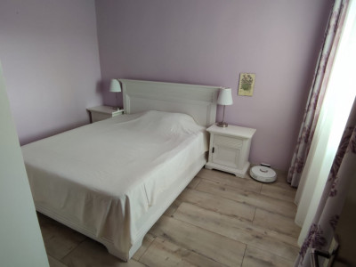 Apartamente de vanzare Cluj-Napoca Manastur imagine mica 1