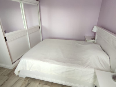Apartamente de vanzare Cluj-Napoca Manastur imagine mica 2