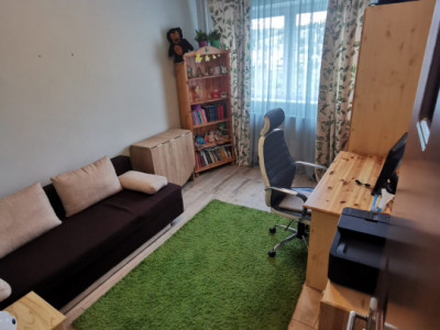 Apartamente de vanzare Cluj-Napoca Manastur imagine mica 3