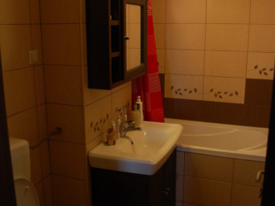 Apartamente de vanzare Cluj-Napoca Manastur imagine mica 5