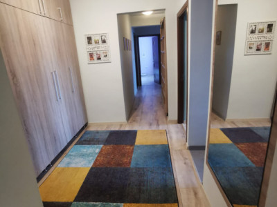 Apartamente de vanzare Cluj-Napoca Manastur imagine mica 6