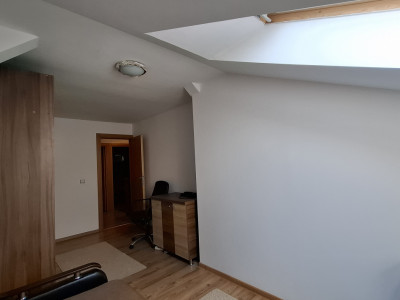 Apartamente de vanzare Sibiu Valea Aurie imagine mica 15