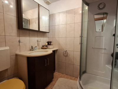 Apartamente de vanzare Sibiu Valea Aurie imagine mica 16