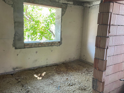 Hoteluri de vanzare Sibiu Lazaret imagine mica 5