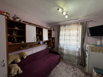 Apartamente de vanzare Sibiu Broscarie imagine mica 1