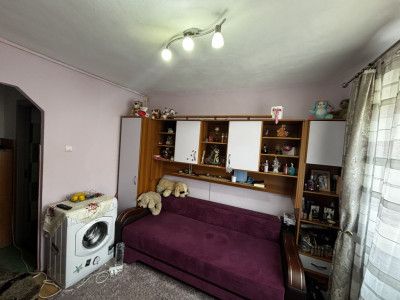 Apartamente de vanzare Sibiu Broscarie imagine mica 2
