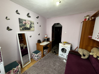 Apartamente de vanzare Sibiu Broscarie imagine mica 3