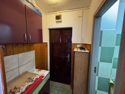 Apartamente de vanzare Sibiu Broscarie imagine mica 4
