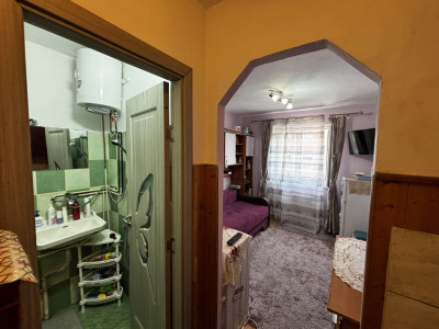 Apartamente de vanzare Sibiu Broscarie imagine mica 5