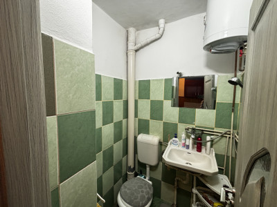 Apartamente de vanzare Sibiu Broscarie imagine mica 6