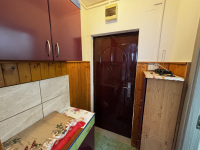 Apartamente de vanzare Sibiu Broscarie imagine mica 7