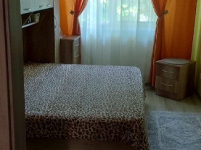 Apartamente de vanzare Floresti imagine mica 3