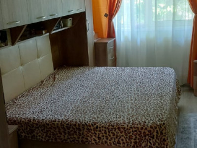 Apartamente de vanzare Floresti imagine mica 4
