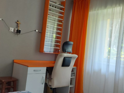 Apartamente de vanzare Floresti imagine mica 5