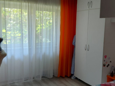 Apartamente de vanzare Floresti imagine mica 6