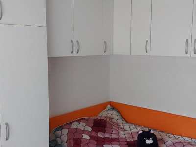 Apartamente de vanzare Floresti imagine mica 7