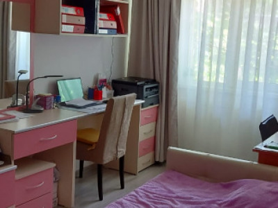 Apartamente de vanzare Floresti imagine mica 9
