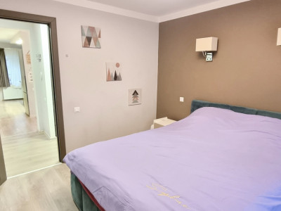 Apartamente de vanzare Cluj-Napoca Manastur imagine mica 6