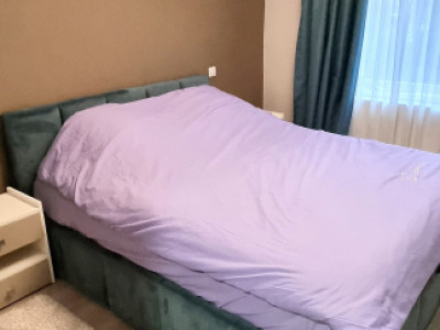 Apartamente de vanzare Cluj-Napoca Manastur imagine mica 7