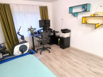 Apartamente de vanzare Cluj-Napoca Manastur imagine mica 8
