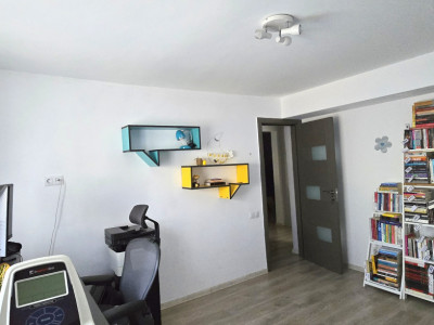 Apartamente de vanzare Cluj-Napoca Manastur imagine mica 9