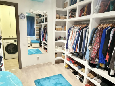 Apartamente de vanzare Cluj-Napoca Manastur imagine mica 10