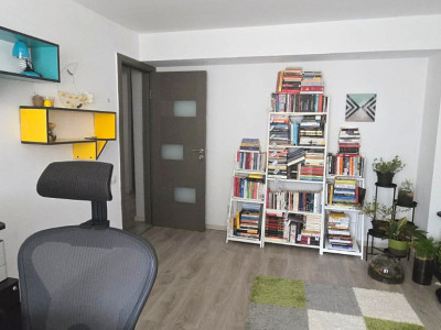 Apartamente de vanzare Cluj-Napoca Manastur imagine mica 11