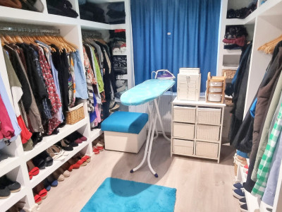 Apartamente de vanzare Cluj-Napoca Manastur imagine mica 12