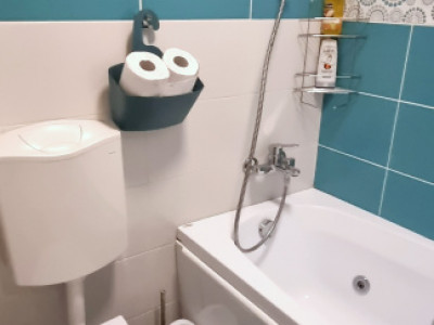 Apartamente de vanzare Cluj-Napoca Manastur imagine mica 17