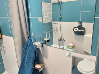 Apartamente de vanzare Cluj-Napoca Manastur imagine mica 18