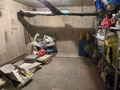 Apartamente de vanzare Cluj-Napoca Manastur imagine mica 20