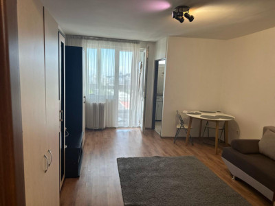 Apartamente de vanzare Cluj-Napoca Manastur imagine mica 1