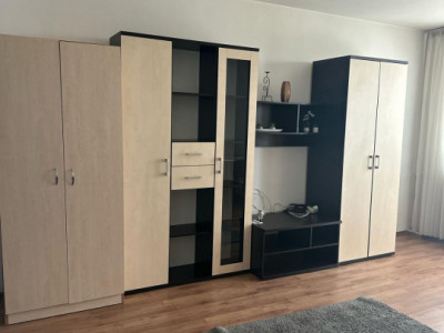 Apartamente de vanzare Cluj-Napoca Manastur imagine mica 2